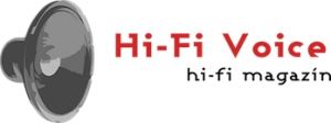 Hi Fi Voice