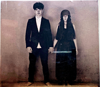 CD U2 – Songs Of Experience