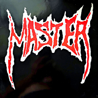 LP Master – Master